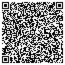 QR code with Trailer Trash contacts