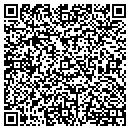 QR code with Rcp Financial Services contacts