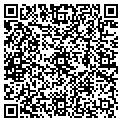 QR code with Spa-Aah LLC contacts