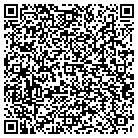 QR code with Dream Mortgage Inc contacts