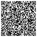 QR code with Trash Cowboys contacts