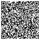 QR code with Tiny Tots Learning Center contacts