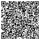 QR code with Webb Graphics & Design Inc contacts