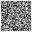 QR code with Trash Guys contacts