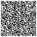 QR code with Reliable Payroll Services Inc contacts