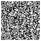 QR code with Web Design in Sp LLC contacts