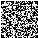 QR code with Organizer Unlimited contacts