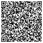 QR code with Lees Summit R7 Public Sch Dst contacts