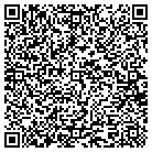 QR code with Reliable Payroll Services Inc contacts