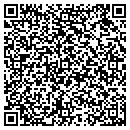 QR code with Edmore Afc contacts