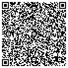 QR code with Lexington Street Department contacts