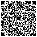 QR code with Trash or Junk Hauling contacts