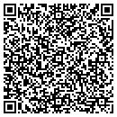QR code with Org Habits, LLC contacts
