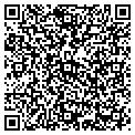 QR code with Little Scholars contacts