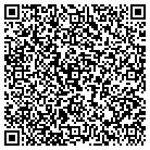 QR code with Our Productive Childrens Center contacts