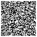 QR code with Maintenance Barns contacts