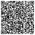 QR code with Whispers Interactive Pubg contacts