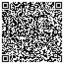 QR code with Parker Raiford J contacts