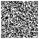 QR code with William & Nancy Haines Jr contacts