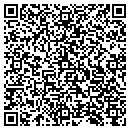 QR code with Missouri Aviation contacts