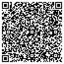 QR code with Sarva Ramesh Pc contacts