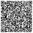 QR code with Ellis Care Services Inc contacts