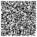 QR code with Econo Mortgage contacts