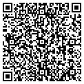 QR code with Ad Concepts contacts