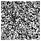 QR code with Sherman & Basichas Pc contacts