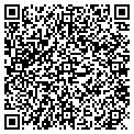 QR code with Willow Tree Press contacts