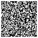 QR code with Bennett Pallant Pc contacts