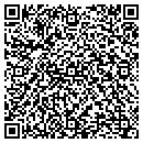 QR code with Simply Payroll Inc. contacts