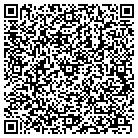 QR code with Dreamcatchers Consulting contacts