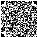 QR code with Paul J Weidle contacts
