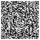 QR code with Trinity Waste Service contacts