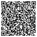 QR code with E G Mortgage Service contacts