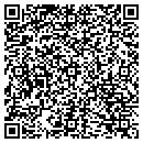 QR code with Winds Cross Publishing contacts