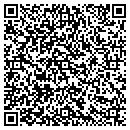 QR code with Trinity Waste Service contacts