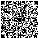 QR code with Windsor Oak Publishing contacts