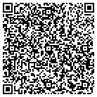 QR code with Empey's Lighthouse Manor contacts