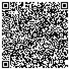 QR code with Snelling Personnel Service contacts