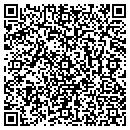 QR code with Triplett Waste Service contacts