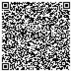 QR code with Peace by Piece Organizing contacts