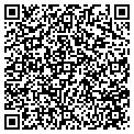 QR code with Erickson contacts