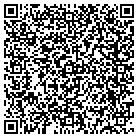 QR code with Peace Of Mind Express contacts