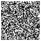 QR code with Triumph Disposal Service contacts