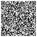 QR code with Eminence Mortgage Inc LLC contacts