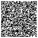 QR code with Word For Word Desktop Publs contacts
