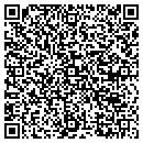 QR code with Per Maat Foundation contacts