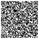 QR code with Spotlight Business Affairs Inc contacts